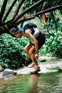 BIB: 
                            <button type="button" onclick="openModal(25278919)" class="btn btn-primary btn-sm float-right btn-popup" data-toggle="modal" data-target=".modal-high-quality">
                        <i class="fas fa-shopping-cart"></i> Add to Cart
                    </button>
                                            <button type="button" onclick="isThisMe(25278919, true)" class="btn btn-success btn-sm float-right btn-popup btn-isme hidden" data-toggle="tooltip" data-placement="bottom" title="นี่คือรูปของคุณใช่ไหม คลิกที่นี่เพื่อเอาเข้าอัลบั้ม">
                        <i class="fas fa-plus"></i> Add to album
                    </button>
                    <button type="button" onclick="isThisMe(25278919, false)" class="btn btn-warning btn-sm float-right btn-popup btn-isnotme hidden">
                        <i class="fas fa-ban"></i> Remove from album
                    </button>